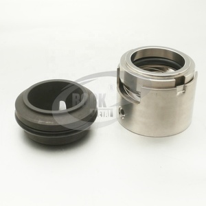 RC-<span class=keywords><strong>M7N</strong></span>-28 <span class=keywords><strong>burgmann</strong></span> con dấu cơ khí thay thế với SS/Carbon/V - Product Image 2