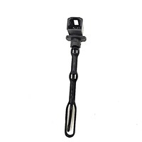 Capteur de thermistance par évaporation 971431M000 pour Hyundai Tucson Accent 2010-2015 97143-1M000