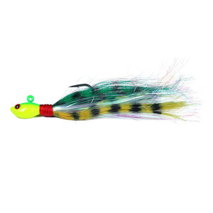 <span class=keywords><strong>Leurre</strong></span> souple à tête plombée 7-85g, anti-accrocs, avec barbe, réaliste, pour la pêche <span class=keywords><strong>au</strong></span> bar en eau douce et en eau salée - Product Image 1