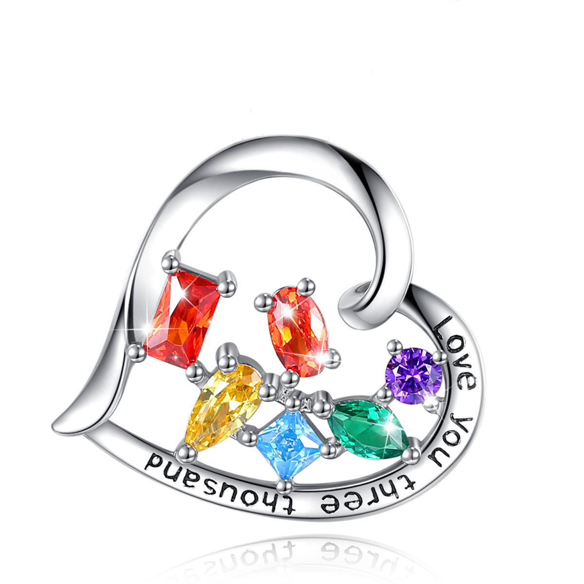 CYD550 only pendant