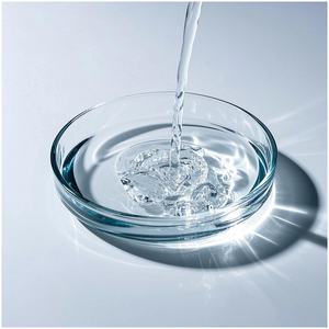 โพลีเอเธอร์เอมีน D230 CAS 9046-10-0 - Product Image 3