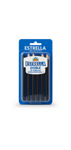 Estrella Doble 16 Varillas Double Scotch / I - Product Image 1