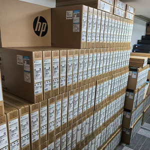 รายการคำสั่งซื้อแล็ปท็อปราคาถูกที่สุด รุ่น I5 I7 แรม 4GB 8GB  พร้อม SSD ความจุ 128GB, 320GB, 256GB, 500GB, 512GB, 1TB - Product Image 4