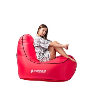 2025 Manufacturer <strong>Price</strong> Inflatable <strong>air</strong> Lounger Lazy <strong>air</strong> Sleeping Couch Pool Lounger <strong>Sofa</strong> <strong>Bed</strong> - Product Image 2