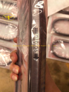 Correa de Cadena CVT para Transmisión Automática Original JF015E RE0F11A 901068 901072 901078 para Nissan Sentra, Mitsubishi, Suzuki - Product Image 6