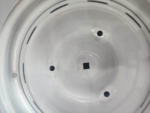 Adecuado para 2CV, Merahari, <span class=keywords><strong>Diagne</strong></span> y AMI con neumáticos 6/8 AZUR de 15 pulgadas, 125x15, 135x15 o 145x15. - Product Image 5