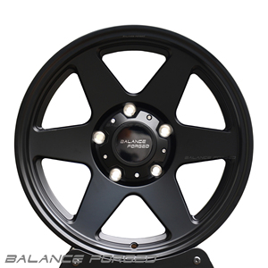 Rines Todoterreno Forjados de 5 Radios en Negro Mate de 17/18/20 Pulgadas 5x127 de Aleación para <span class=keywords><strong>Jeep</strong></span> Wrangler JL JK Gladiator Grand Cherokee <span class=keywords><strong>Rubicon</strong></span> - Product Image 1