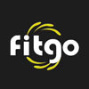 Fitgo Innovation (Shenzhen) Technology Co., Ltd. logo