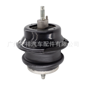 ยางรองแท่นเครื่องอินฟินิตี้ 11220-4GC0A ยางและโลหะ สำหรับเปลี่ยนในรุ่น Q50L - Product Image 2