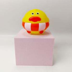 Üretici Toptan Satış Karikatür Hayvan Şeklinde Ses Çıkaran Toplar Tüm Boyutlardaki Köpekler İçin Etkileşimli Çevre Dostu Köpek Oyuncakları Rahatlatıcı - Product Image 6