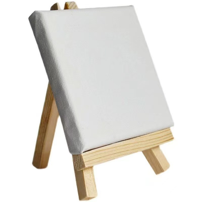 7x12,5 cm con tela 7x9