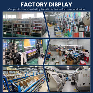 Parche de Goma Luminoso con Forma de Signo de Interrogación 3D de PVC Suave al por Mayor, Insignia de Moral para Mochila, Prenda, Manualidades - Product Image 6