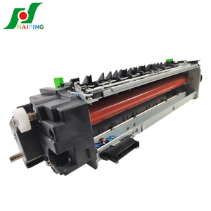 Cao cấp toshib một E STUDIO 2515ac 3015ac 3515ac fuser lắp ráp 6lk52389000 6lk52444000 - Product Image 3