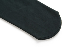 Pantalones de terciopelo <span class=keywords><strong>para</strong></span> mujer, Pantalón de terciopelo cálido, monocapa, cómodo, mallas de manguera - Product Image 6