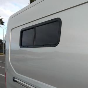<span class=keywords><strong>Ventana</strong></span> de <span class=keywords><strong>toldo</strong></span> deslizante de furgoneta de 42*12 "para autocaravana RV y Camper nueva <span class=keywords><strong>ventana</strong></span> lateral para <span class=keywords><strong>caravana</strong></span> 1067*305mm en Stock - Product Image 6
