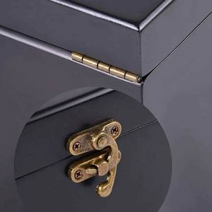 Comment ouvrir une bouteille de <span class=keywords><strong>vin</strong></span> dans une <span class=keywords><strong>caisse</strong></span> en <span class=keywords><strong>bois</strong></span>, boîtes à <span class=keywords><strong>vin</strong></span> en <span class=keywords><strong>bois</strong></span> utilisées - Product Image 6