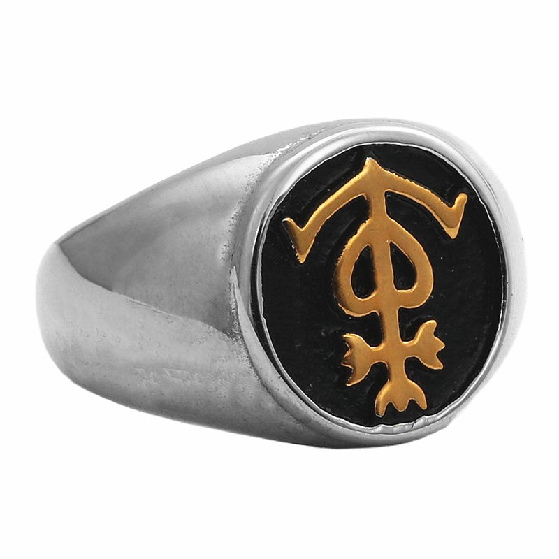 Gold (US)