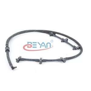 <span class=keywords><strong>Prix</strong></span> usine nouveau tuyau de trop-plein de carburant 059130218AM 059130218AS 059130218AJ pour <span class=keywords><strong>Audi</strong></span> <span class=keywords><strong>A4</strong></span> <span class=keywords><strong>Allroad</strong></span> Avant A5 VW Touareg 08-18 BEYAN - Product Image 1