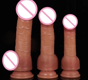 Gode de pulvérisation gode réaliste doux éjaculant Dick pénis <span class=keywords><strong>Strapon</strong></span> godes pour femmes <span class=keywords><strong>Strapon</strong></span> pulvérisation eau pénis jouets sexuels jouet adulte - Product Image 4