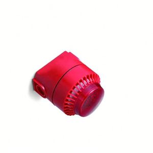 Lámparas de Señalización de Automatización [171430 <span class=keywords><strong>SL7</strong></span>-<span class=keywords><strong>L24</strong></span>-W-HP] - Product Image 2