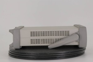 Atenuador/Controlador de RF PLC 11713B Opt 101/LXI para Producto en Garantía - Product Image 2