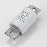 125V-150V Fast DC Bolt Fuse Link 70A-1000A Fusibles y portafusibles para automóviles