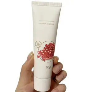 Dov Pomegranate Seed Shower Gel Cucumber Aloe Vera Whitening and Moisturizing Exfoliating Body Lotion Complete