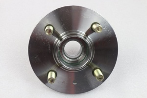 Piezas de automóviles cojinete del cubo de <span class=keywords><strong>la</strong></span> rueda trasera para Hyundai acento/<span class=keywords><strong>Verna</strong></span> 52710-25001, 52710-25001 - Product Image 3