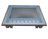 Vendeur Or 6AV6648-0CC11-3AX0 Siemens Écran tactile PLC HMI Communication RS485 Neuf Original pour l'automatisation industrielle