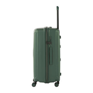 Sacs de voyage à prix abordable 21 25 29 pouces PP Bagages à main légers <span class=keywords><strong>Valise</strong></span> en gros - Product Image 4