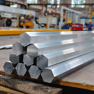 7075 6061 T6 <strong>Aluminum</strong> Solid <strong>Rod</strong> 3mm <strong>4mm</strong> 5mm 8mm 18mm <strong>Aluminum</strong> Bar Hard <strong>Aluminum</strong> Round Bar in Stock for Sale