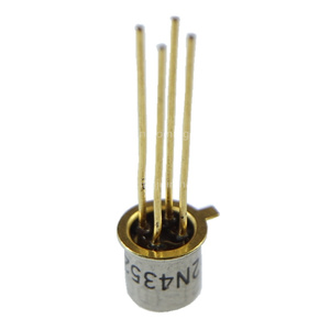 Componentes electrónicos de circuito integrado de chips IC 2N4352 <span class=keywords><strong>CAN4</strong></span> - Product Image 3