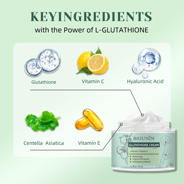 glutathione and vitiligo PDF) Erythrocyte Malondialdehyde and Glutathione Levels in Vitiligo Patients main image 1