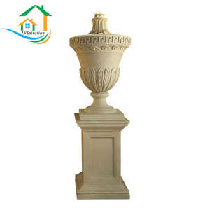 Raboteuse extra large, robuste, pour l'extérieur - Product Image 3