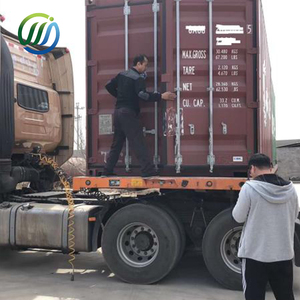 פוליוויניל אלכוהול אבקת פוליוויניל אלכוהול 1788 <span class=keywords><strong>Pva</strong></span> Bp26 נוזל פוליוויניל אלכוהול - Product Image 6