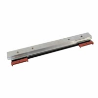 Nuevo cabezal de impresión térmico So-Star ZD420 ZD620 para impresoras Zebra ZD420 ZD620, cabezal de impresión con 3 meses de garantía, excelente calidad, 300 Dpi