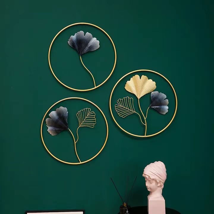 Wall Hanging
