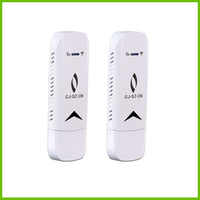 Modem dongle usb Portable 4g lte carte sim extérieur intérieur Mobile wifi hotspot 4G LTE Internet modem wifi 4g