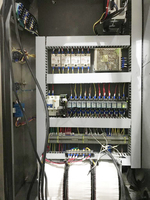 Machine d'emballage automatique verticale pour crème, lotion, stick, sachet, shampoing