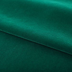 Funda de Almohada de Terciopelo Imperial Fino, Súper Suave, de Alta Calidad, con Alta Resistencia del Color, Impermeable, Ligera - Product Image 3