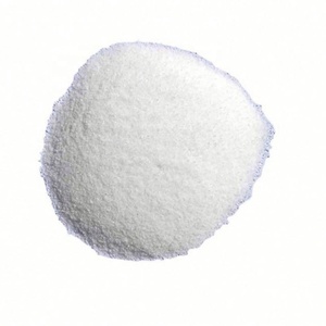 Ácido Cítrico Monohidratado en Polvo de Grado Alimenticio, Acidulante Natural y Potenciador del Sabor para Bebidas y Alimentos - Product Image 1