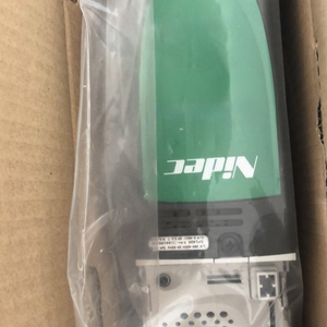 Nidec Unidrive SP4202 SP4402 SP5401 ACドライブインバータ - Product Image 2
