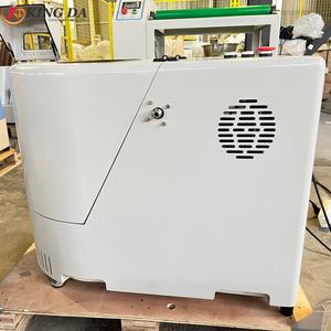 <span class=keywords><strong>2026</strong></span> China Fabrik Planetenmühle zum Mischen und Feinmahlen von Feststoffen - Product Image 3