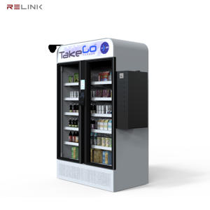 Station <span class=keywords><strong>de</strong></span> recharge portable en métal à 8 emplacements, unité <span class=keywords><strong>de</strong></span> location <span class=keywords><strong>de</strong></span> batterie externe, à suspendre sur un distributeur automatique pour les entreprises <span class=keywords><strong>de</strong></span> recharge partagée - Product Image 4