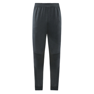 Conjunto Deportivo de Otoño Invierno 2025 para Hombre, de Secado Rápido, Peso Medio, con Capucha, Traje de Entrenamiento, Logotipo Personalizado, Elástico, Venta al Por Mayor de Fábrica - Product Image 4