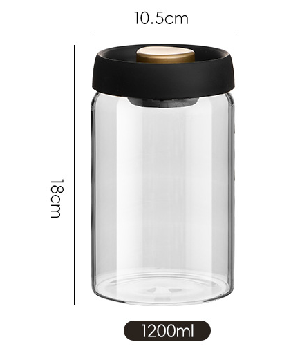 1200ml