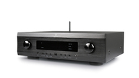 Amplificateur domestique Tonewinner At300 pour 9.3.4 canaux, préamplificateur en alliage d'aluminium, amplificateur audio AV, meilleure qualité sonore