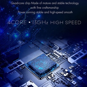 เครื่องเสียงรถยนต์ระบบแอนดรอยด์<span class=keywords><strong>9</strong></span>.0ขนาด<span class=keywords><strong>9</strong></span>นิ้ว2013 2014 2015 2016 2017แอนดรอยด์<span class=keywords><strong>9</strong></span>.0ติดรถยนต์ sruis WiFi FM Video GPS - Product Image 6