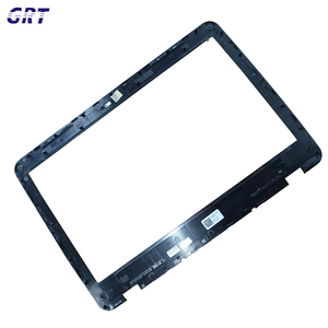 ฝาครอบจอ LCD สำหรับแล็ปท็อป Dell 3380 ฝาครอบด้านหน้าจอแสดงผล ฝาครอบ B คุณภาพดี 00C3NM - Product Image 5