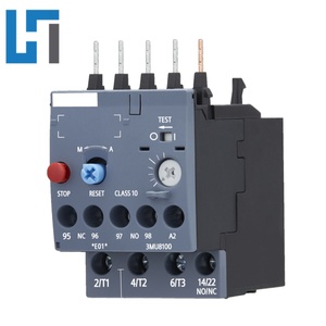 โมดูลควบคุมการเขียนโปรแกรม PLC 3MU8100-1JB0โมดูล3MU81001JB0ใหม่ดั้งเดิมมีในสต็อก - Product Image 1